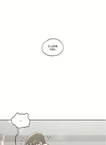 Page 592 of Sexercise Ch. 48-80 - preview thumbnail