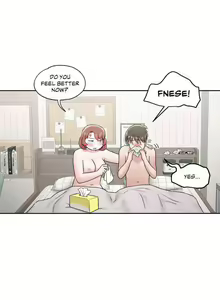 Page 599 of Sexercise Ch. 48-80 - preview thumbnail