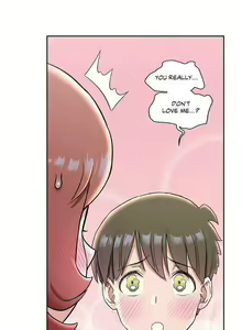 Page 600 of Sexercise Ch. 48-80 - preview thumbnail