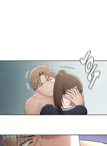 Page 60 of Sexercise Ch. 48-80 - preview thumbnail