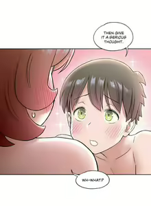 Page 601 of Sexercise Ch. 48-80 - preview thumbnail