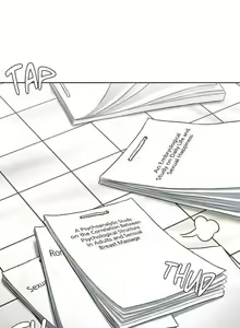 Page 602 of Sexercise Ch. 48-80 - preview thumbnail