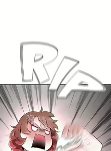 Page 603 of Sexercise Ch. 48-80 - preview thumbnail