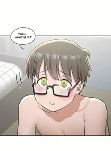 Page 604 of Sexercise Ch. 48-80 - preview thumbnail