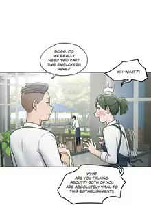 Page 607 of Sexercise Ch. 48-80 - preview thumbnail