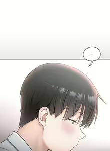 Page 609 of Sexercise Ch. 48-80 - preview thumbnail