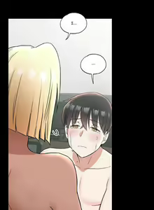 Page 611 of Sexercise Ch. 48-80 - preview thumbnail