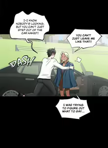 Page 614 of Sexercise Ch. 48-80 - preview thumbnail