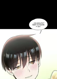 Page 615 of Sexercise Ch. 48-80 - preview thumbnail