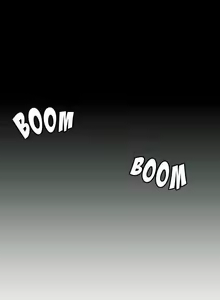 Page 617 of Sexercise Ch. 48-80 - preview thumbnail