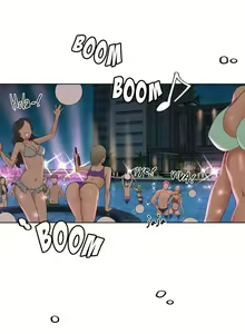 Page 618 of Sexercise Ch. 48-80 - preview thumbnail
