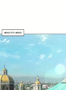 Page 620 of Sexercise Ch. 48-80 - preview thumbnail