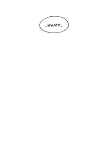 Page 62 of Sexercise Ch. 48-80 - preview thumbnail