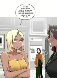 Page 623 of Sexercise Ch. 48-80 - preview thumbnail
