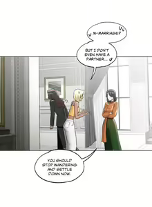 Page 625 of Sexercise Ch. 48-80 - preview thumbnail