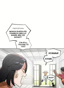 Page 627 of Sexercise Ch. 48-80 - preview thumbnail