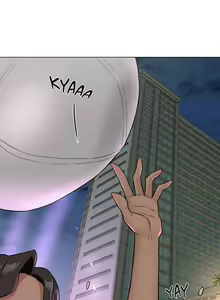 Page 628 of Sexercise Ch. 48-80 - preview thumbnail