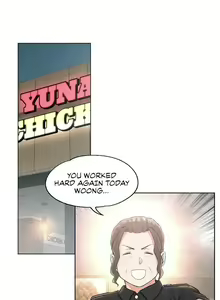 Page 63 of Sexercise Ch. 48-80 - preview thumbnail