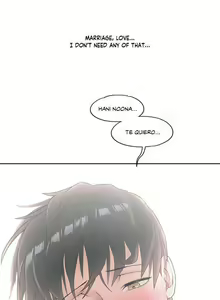 Page 635 of Sexercise Ch. 48-80 - preview thumbnail