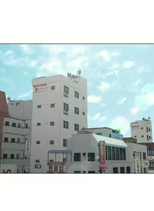 Page 637 of Sexercise Ch. 48-80 - preview thumbnail