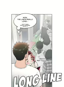 Page 638 of Sexercise Ch. 48-80 - preview thumbnail