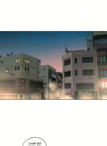 Page 642 of Sexercise Ch. 48-80 - preview thumbnail