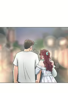 Page 643 of Sexercise Ch. 48-80 - preview thumbnail