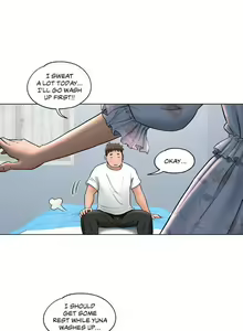 Page 646 of Sexercise Ch. 48-80 - preview thumbnail