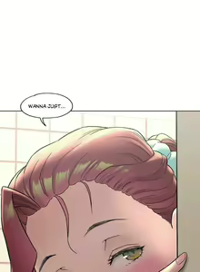 Page 649 of Sexercise Ch. 48-80 - preview thumbnail