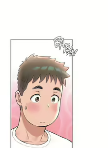 Page 652 of Sexercise Ch. 48-80 - preview thumbnail