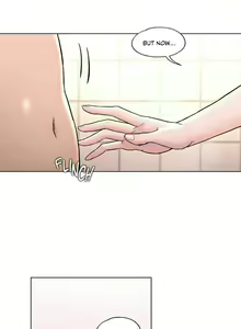 Page 655 of Sexercise Ch. 48-80 - preview thumbnail