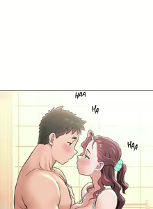 Page 660 of Sexercise Ch. 48-80 - preview thumbnail