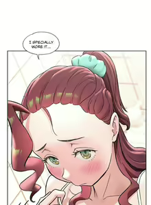 Page 663 of Sexercise Ch. 48-80 - preview thumbnail