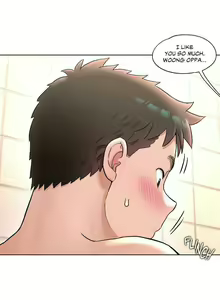 Page 665 of Sexercise Ch. 48-80 - preview thumbnail