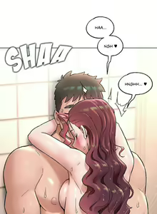 Page 667 of Sexercise Ch. 48-80 - preview thumbnail