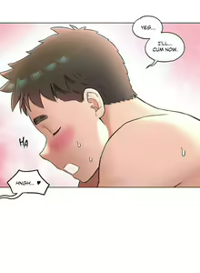 Page 672 of Sexercise Ch. 48-80 - preview thumbnail