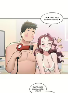 Page 674 of Sexercise Ch. 48-80 - preview thumbnail