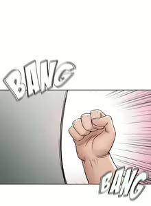 Page 677 of Sexercise Ch. 48-80 - preview thumbnail