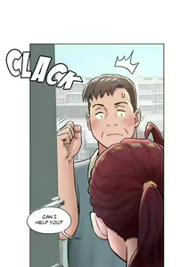 Page 678 of Sexercise Ch. 48-80 - preview thumbnail