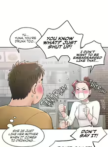 Page 68 of Sexercise Ch. 48-80 - preview thumbnail