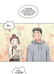 Page 682 of Sexercise Ch. 48-80 - preview thumbnail
