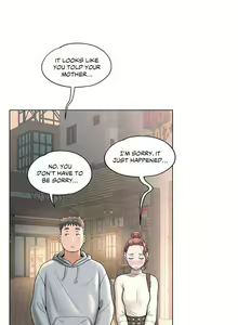 Page 683 of Sexercise Ch. 48-80 - preview thumbnail