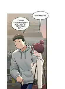Page 686 of Sexercise Ch. 48-80 - preview thumbnail