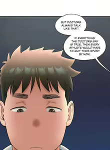 Page 688 of Sexercise Ch. 48-80 - preview thumbnail