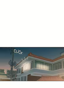 Page 690 of Sexercise Ch. 48-80 - preview thumbnail