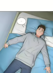 Page 691 of Sexercise Ch. 48-80 - preview thumbnail