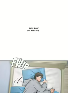 Page 692 of Sexercise Ch. 48-80 - preview thumbnail