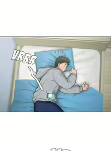 Page 693 of Sexercise Ch. 48-80 - preview thumbnail
