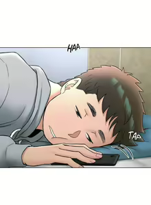 Page 694 of Sexercise Ch. 48-80 - preview thumbnail
