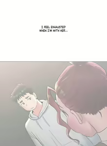 Page 695 of Sexercise Ch. 48-80 - preview thumbnail